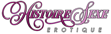 logo-histoire-sexe-erotique